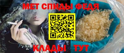 экстази Нягань